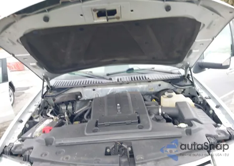 2012 Lincoln Navigator L from USA, damaged, VIN 5LMJJ3H58CEL00470